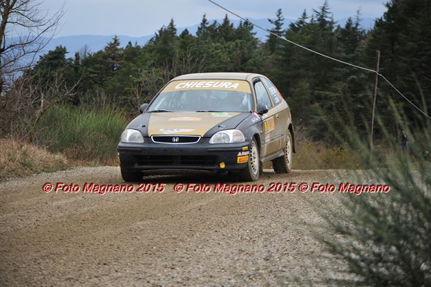 DSC_4785.JPG